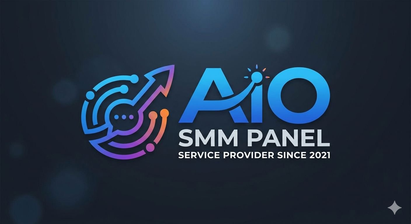 AiO SMM Panel