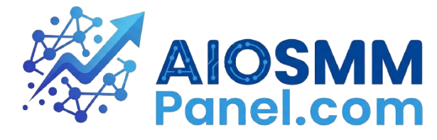 AiO SMM Panel